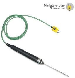 Anritsu BS-31K-030-TC1-ANP โพรบวัดอุณหภูมิ Type K | General Internal Probes image