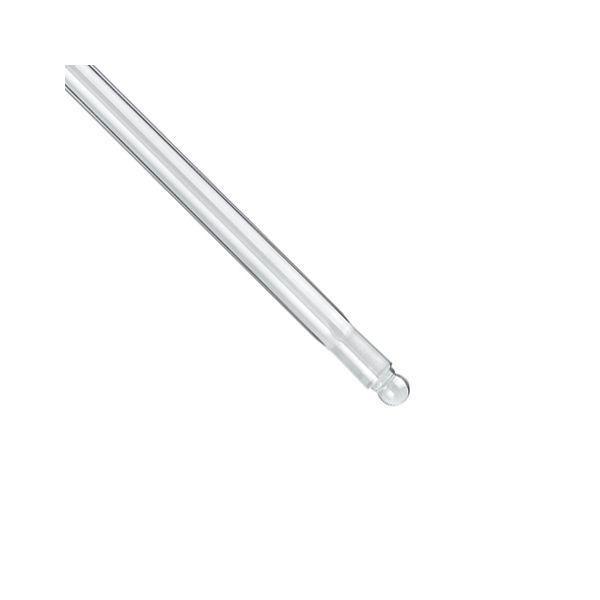 SK Sato 640S-5 โพรบวัดค่าพีเอชสำหรับเครื่องรุ่น SK-620PH / SK-620PHII / SK-650PH | BULB-Style image