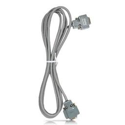 KETT VZC-52 RS232 Cable for FD-660 Moisture balance image