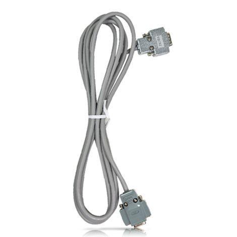 KETT VZC-52 RS232 Cable for FD-660 Moisture balance image