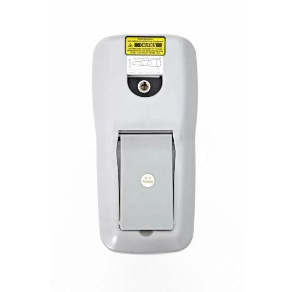 CEM DT-620 เครื่องวัดความเร็วลม image