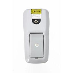 CEM DT-620 เครื่องวัดความเร็วลม image