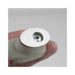 Defelsko PosiTector PRB-SPG โพรบวัดลักษณะของพื้นผิวเคลือบ