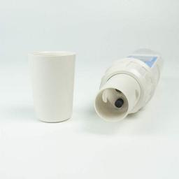 Lutron PCD-431 ปากกาวัดค่าความนำไฟฟ้า IP67 | Max.2000 US image