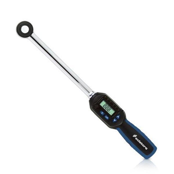 Eclatorq WS3-135CN ประแจวัดแรงบิดดิจิตอล image