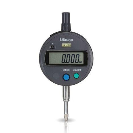 Mitutoyo M-543-790 ดิจอตอลไดอัลเกจ image