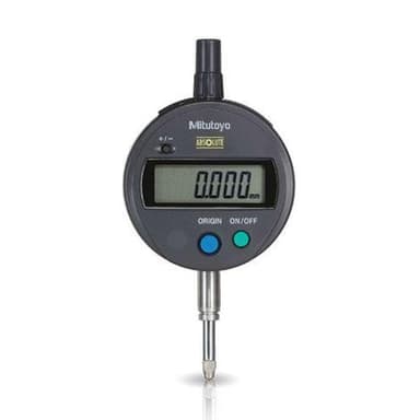 Mitutoyo M-543-790 ดิจอตอลไดอัลเกจ