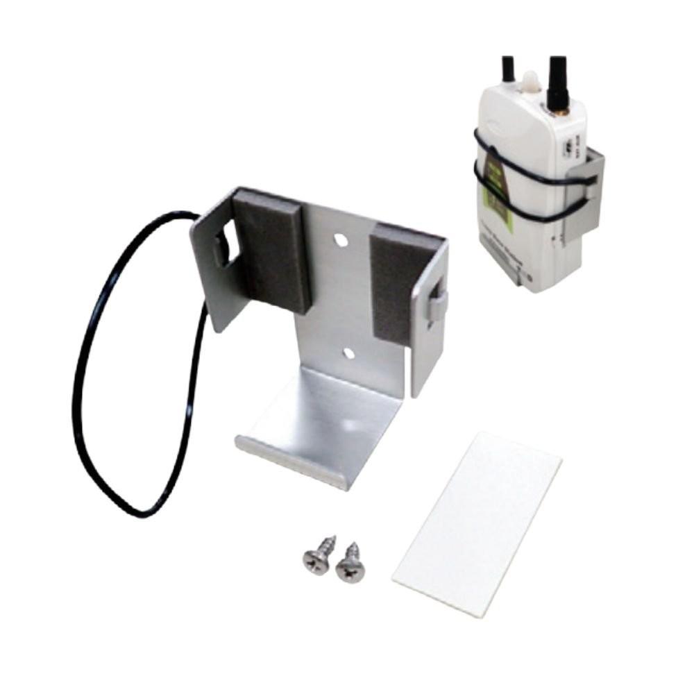 TND TR-5GK1 ชุดอุปกรณ์ติดผนัง Wall Attachment for RTR500BM image