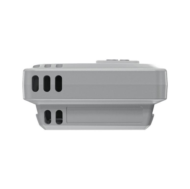 Testo-0572-1741-01 เครื่องบันทึกอุณหภูมิความชื้น พร้อมสาย USB-C image