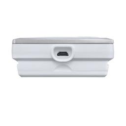 TESTO 162 H1 - Online data logger with display and integrated temperature and humidity sensor image