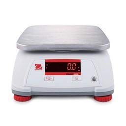 V22PWE3T เครื่องชั่งน้ำหนักอาหาร High-Performance Food image