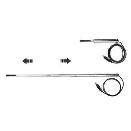 SK Sato S110TRH-30 โพรบวัดอุณหภูมิ (Telescoping Type Probe) | For SK-110TRH-B image