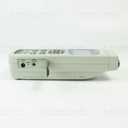 Lutron HT-3027SD เครื่องวัดอุณภูมิความชื้น image