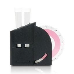 Lovibond Checkit-147020 ชุดวัดค่าคลอรีนแบบจานเทียบสี image