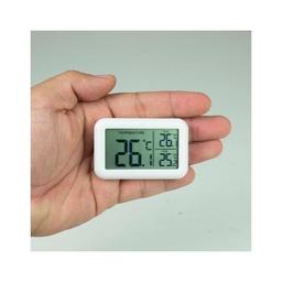 LP1002 เครื่องวัดอุณหภูมิดิจิตอล | Max.50℃ image