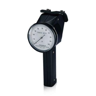Yokogawa T-101-10-10 เครื่องวัดความตึง | 100g