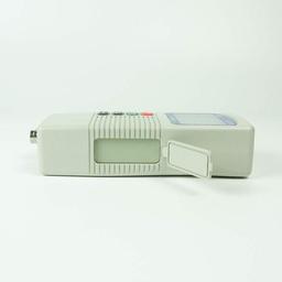 Lutron PH-221E เครื่องวัดพีเอช และโออาร์พี image