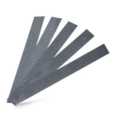 Testo-0554-0493 แผ่นสะท้อนแสงสำหรับเครื่องวัดความเร็วรอบ