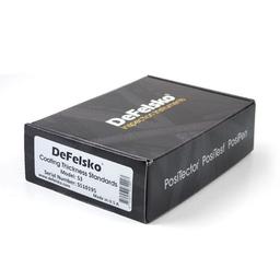 Defelsko PT-STD-S3 Certiffied Coating Thickness Standards for PosiTest | PosiPen image
