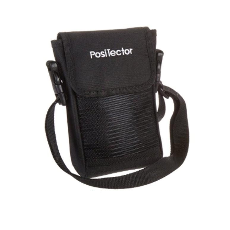 Defelsko CASENYLON-E กระเป๋าสะพายข้าง image