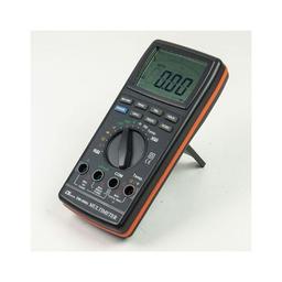 Lutron DM-9960 เครื่องวัดมัลติมิเตอร์แบบดิจิตอล image