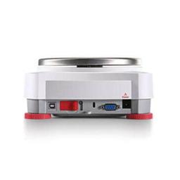 OHAUS PX3202 เครื่องชั่งน้ำหนัก ทศนิยม 2 ตำแหน่ง image