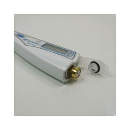 Atago PEN-SW (W) เครื่องวัดความเค็มแบบปากกา | IP65 image