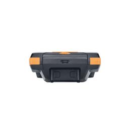 Testo 440 เครื่่องวัดความเร็วลม Air velocity and IAQ measuring instrument image