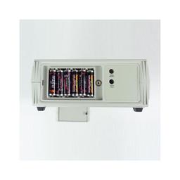 Lutron BWA-2018SD เครื่องวัดและบันทึกพีเอชและคุณภาพน้ำแบบตั้งโต๊ะ | SD Card image