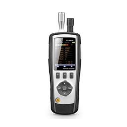 CEM DT-9883M เครื่องวัดอนุภาคอากาศ image