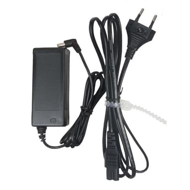 Hioki Z1006 อแดปเตอร์ Adapter 100 ถึง 240 V AC