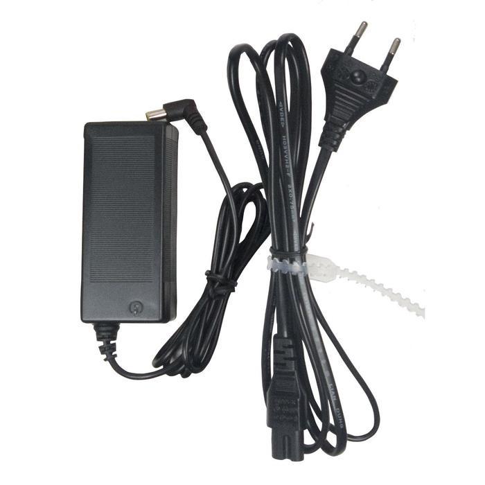 Hioki Z1006 อแดปเตอร์ Adapter 100 ถึง 240 V AC image