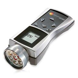 Testo-477 เครื่องวัดความเร็วรอบ (LED Stroboscope) image