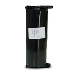 Hioki-9234 Recording Paper (Thermal Type) ม้วนกระดาษบันทึกข้อมูลสำหรับ MR Series image