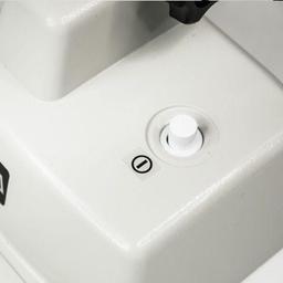 Otsuka SKK-B-2X โคมไฟแว่นขยายแบบตั้งโต๊ะ กำลังขยาย 2X image