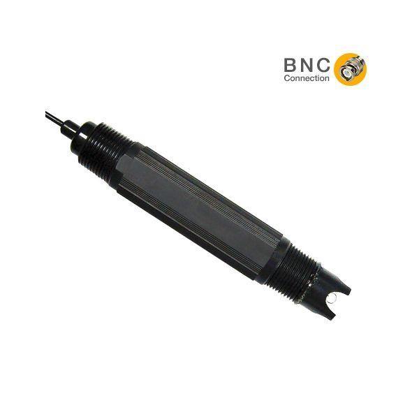 Lutron PE-21 โพรบวัดค่าพีเอช | BULB-Style image