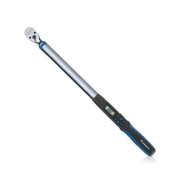 Eclatorq AWK4-340BR-O ประแจวัดแรงบิดดิจิตอล | Max.340 N-M image