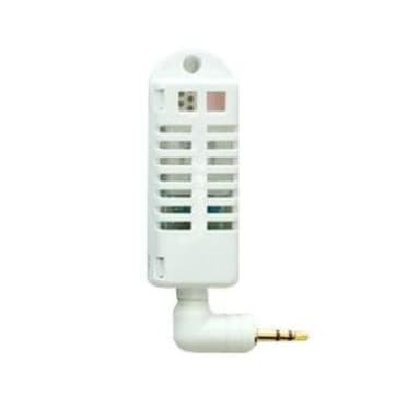 TND TR-3100 เซนเซอร์วัดอุณหภูมิและความชื้น