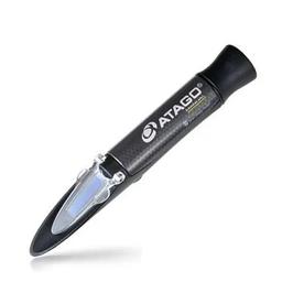 Atago MASTER-S28M เครื่องวัดความเค็ม image