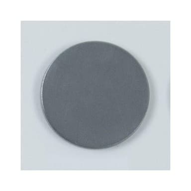 DeFelsko STD-ZALM Zero Plate | Aluminium