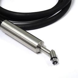 Defelsko Positector PRB-F45S โพรบสำหรับเครื่องวัดความหนาผิวเคลือบ image