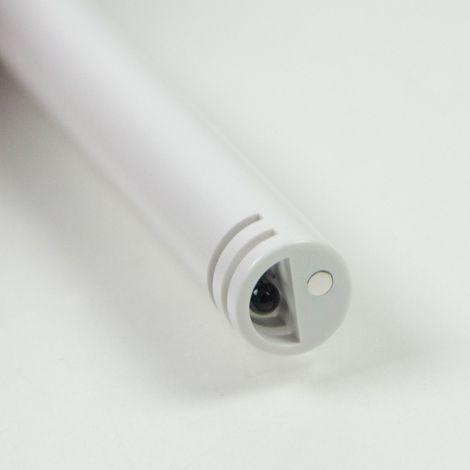 Tanita SP-520-Probe โพรบวัดคลอรีน สำหรับเครื่อง EW-520 image