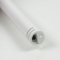 Tanita SP-520-Probe โพรบวัดคลอรีน สำหรับเครื่อง EW-520 image