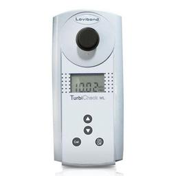 Lovibond TB-250WL เครื่องวัดความขุ่น image