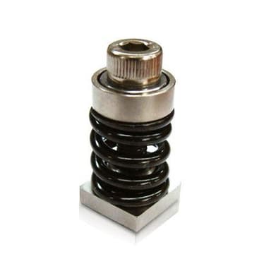 CEDAR SJ-50 Measuring Joint (5 N•M)
