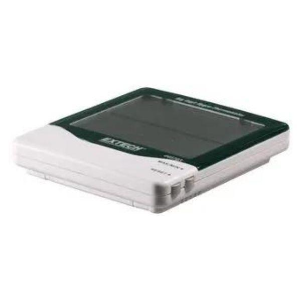 Extech EX-445703 เครื่องวัดอุณหภูมิและความชื้นสัมพัทธ์ -10°C to 60°C image