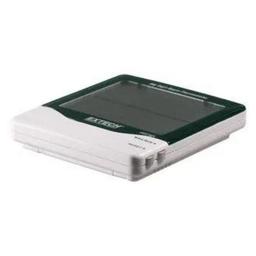 Extech EX-445703 เครื่องวัดอุณหภูมิและความชื้นสัมพัทธ์ -10°C to 60°C image