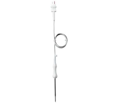 Testo-0602-1080 Standard probe Type T for testo 108