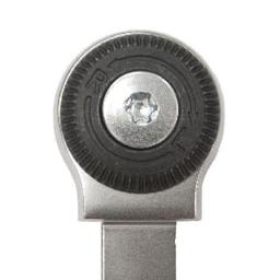 Eclatorq WKC4-340AR ประแจวัดแรงบิดดิจิตอล image