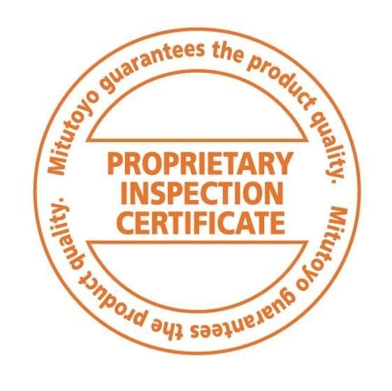 Mitutoyo M-505-741J Dial Caliper เครื่องวัดคาลิเปอร์แบบเข็ม 0-8" image